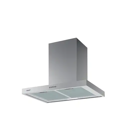 CATA S PLUS 7000 X De pared Acero inoxidable C 637 m³/h