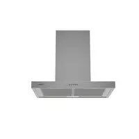CATA S PLUS 7000 X De pared Acero inoxidable C 637 m³/h