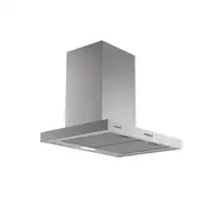 CATA S PLUS 7000 X De pared Acero inoxidable C 637 m³/h