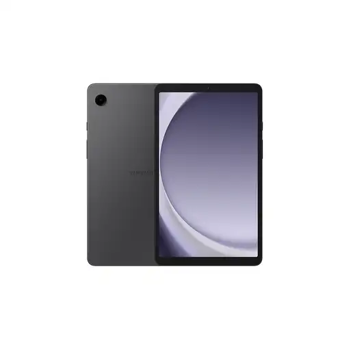 Samsung Galaxy Tab A9 Mediatek 128 GB 22,1 cm (8.7\) 8 GB Wi-Fi 5 (802.11ac) Grafi