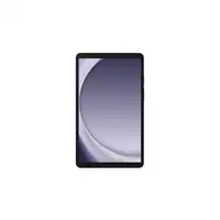 Samsung Galaxy Tab A9 Mediatek 128 GB 22,1 cm (8.7\) 8 GB Wi-Fi 5 (802.11ac) Grafi