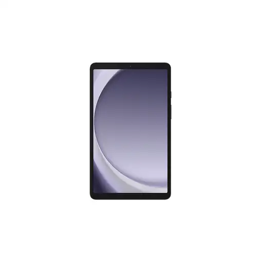 Samsung Galaxy Tab A9 Mediatek 128 GB 22,1 cm (8.7\) 8 GB Wi-Fi 5 (802.11ac) Grafi