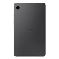 Samsung Galaxy Tab A9 Mediatek 128 GB 22,1 cm (8.7\) 8 GB Wi-Fi 5 (802.11ac) Grafi