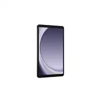 Samsung Galaxy Tab A9 Mediatek 128 GB 22,1 cm (8.7\) 8 GB Wi-Fi 5 (802.11ac) Grafi