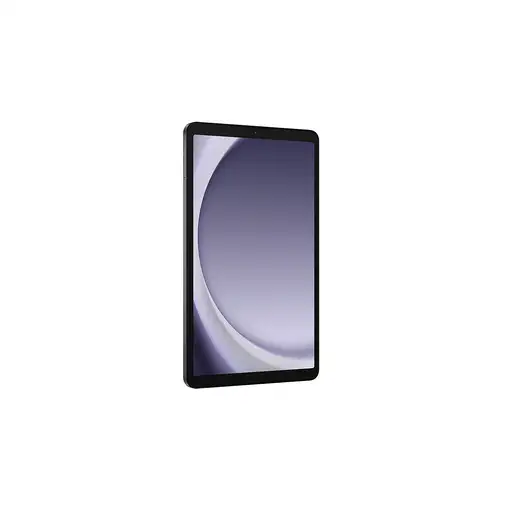 Samsung Galaxy Tab A9 Mediatek 128 GB 22,1 cm (8.7\) 8 GB Wi-Fi 5 (802.11ac) Grafi