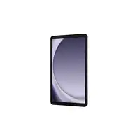 Samsung Galaxy Tab A9 Mediatek 128 GB 22,1 cm (8.7\) 8 GB Wi-Fi 5 (802.11ac) Grafi