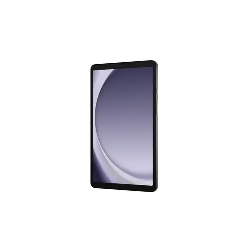 Samsung Galaxy Tab A9 Mediatek 128 GB 22,1 cm (8.7\) 8 GB Wi-Fi 5 (802.11ac) Grafi