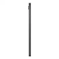 Samsung Galaxy Tab A9 Mediatek 128 GB 22,1 cm (8.7\) 8 GB Wi-Fi 5 (802.11ac) Grafi