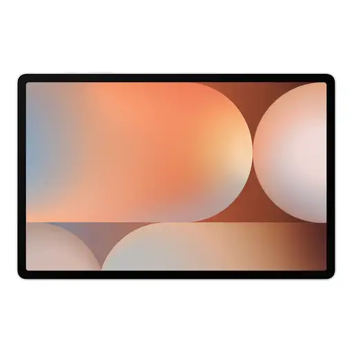 Samsung Galaxy Tab S10+ Wi-Fi 256 GB 31,5 cm (12.4\) 12 GB Wi-Fi 6E (802.11ax) Pla