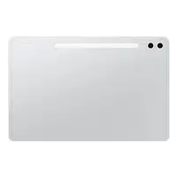 Samsung Galaxy Tab S10+ Wi-Fi 256 GB 31,5 cm (12.4\) 12 GB Wi-Fi 6E (802.11ax) Pla