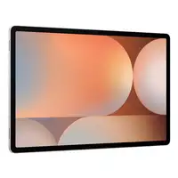 Samsung Galaxy Tab S10+ Wi-Fi 256 GB 31,5 cm (12.4\) 12 GB Wi-Fi 6E (802.11ax) Pla