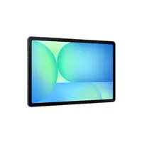 Samsung Galaxy Tab S10 FE 5G