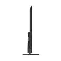 Thomson 65UA5S13 Televisor 165,1 cm (65\) 4K Ultra HD Smart TV Wifi Negro