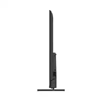 Thomson 65UA5S13 Televisor 165,1 cm (65\) 4K Ultra HD Smart TV Wifi Negro