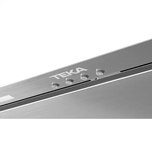 Teka GFL 77760 EOS IX Encastrada 425 m³/h