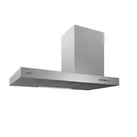 CATA GALA 900 R De pared Acero inoxidable 600 m³/h CATA GALA 900 R De pared Acero inoxidable 600 m³/h