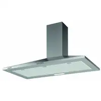 CATA VK 9000 X De pared Acero inoxidable A 477,3 m³/h