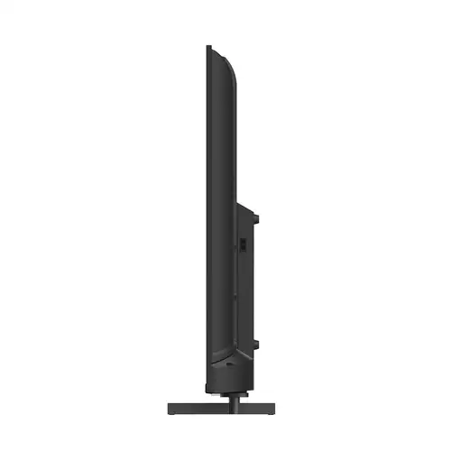 Thomson 43UA5S13 Televisor 109,2 cm (43'') 4K Ultra HD Smart TV Wifi Negro