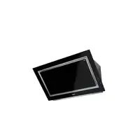 Teka DLV 99677 De pared Negro