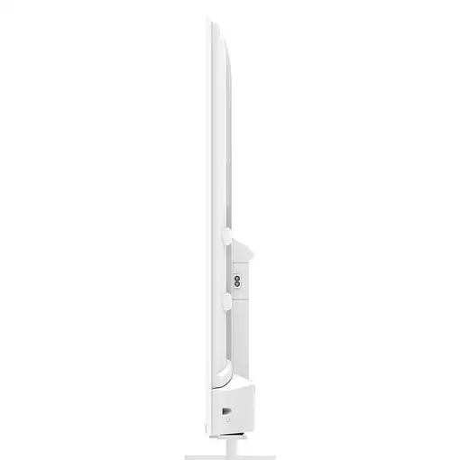Thomson 43UA5S13W Televisor 109,2 cm (43'') 4K Ultra HD Smart TV Wifi Blanco