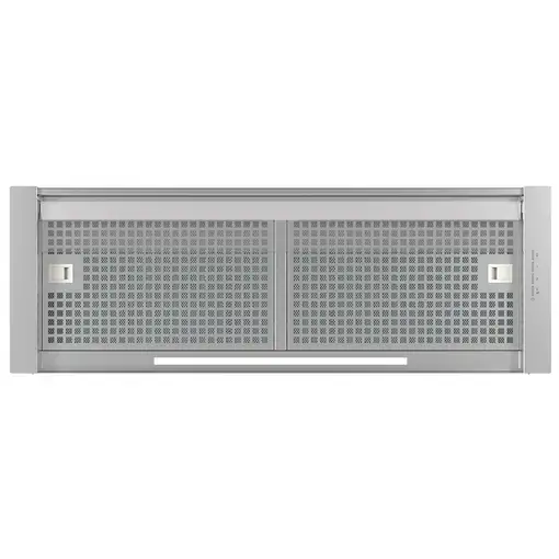 CATA Corona X Telescópica o extraplana Acero inoxidable 600 m³/h