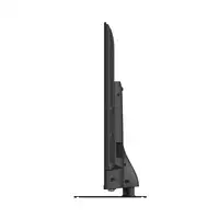 Thomson 50QG7C14 Televisor 127 cm (50\) 4K Ultra HD Smart TV Wifi Negro