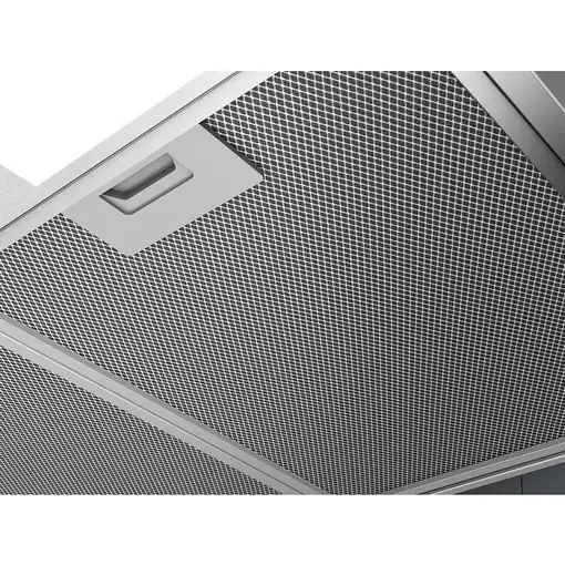 Electrolux LFC316X De pared Acero inoxidable 420 m³/h