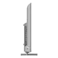 Thomson 40FG2S14W Televisor 101,6 cm (40\) Full HD Smart TV Wifi Blanco