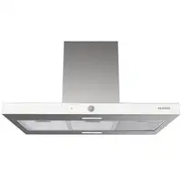 Infiniton CMPT-ISH97WG Blanco