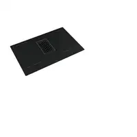 Mepamsa Indu Pro Negro 505 m³/h Mepamsa Indu Pro Negro 505 m³/h