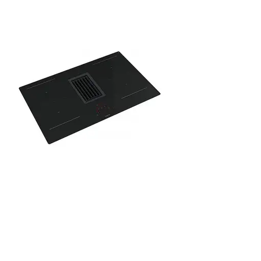 Mepamsa Indu Pro Negro 505 m³/h Mepamsa Indu Pro Negro 505 m³/h