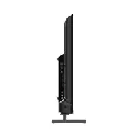Thomson 40QG4S14 Televisor 101,6 cm (40\) Full HD Smart TV Wifi Gris