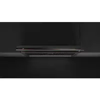 Teka CNL 6415 PLUS G1 Semintegrada (extraíble) Negro A 385 m³/h Teka CNL 6415 PLUS G1 Semintegrada (extraíble) Negro A 385 m³/h