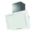 CATA THALASSA EVO 800 GWH De pared Blanco 624,1 m³/h CATA THALASSA EVO 800 GWH De pared Blanco 624,1 m³/h