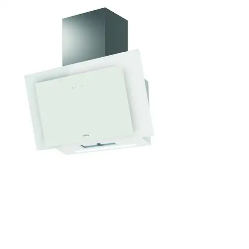 CATA THALASSA EVO 800 GWH De pared Blanco 624,1 m³/h CATA THALASSA EVO 800 GWH De pared Blanco 624,1 m³/h