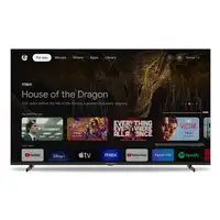 Thomson 55UG4S14 Televisor 139,7 cm (55\) 4K Ultra HD Smart TV Wifi Negro