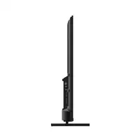 Thomson 55UG4S14 Televisor 139,7 cm (55\) 4K Ultra HD Smart TV Wifi Negro
