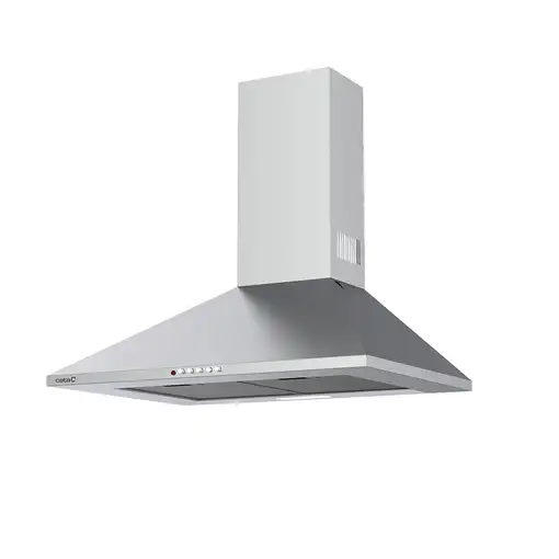 CATA OMEGA 700 X /M De techo Acero inoxidable C 645 m³/h