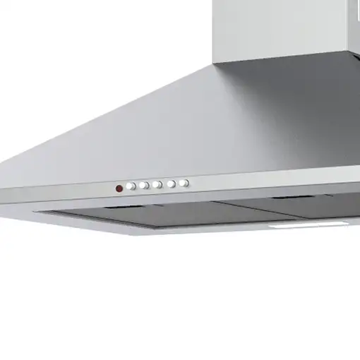 CATA OMEGA 700 X /M De techo Acero inoxidable C 645 m³/h