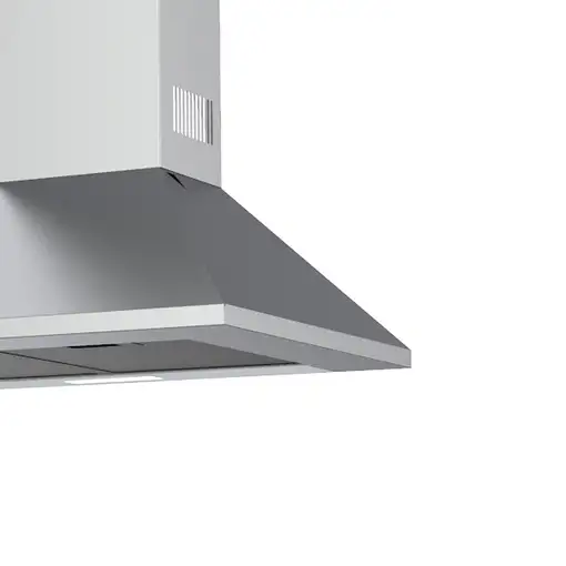 CATA OMEGA 700 X /M De techo Acero inoxidable C 645 m³/h