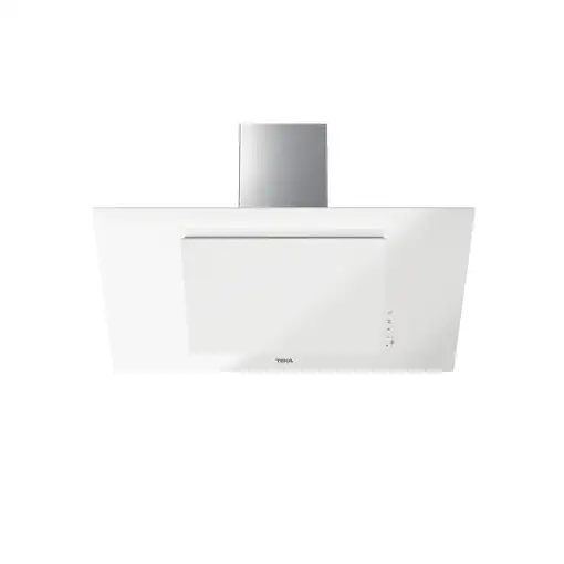 Teka DVT 98660 TBS De pared Blanco 698 m³/h