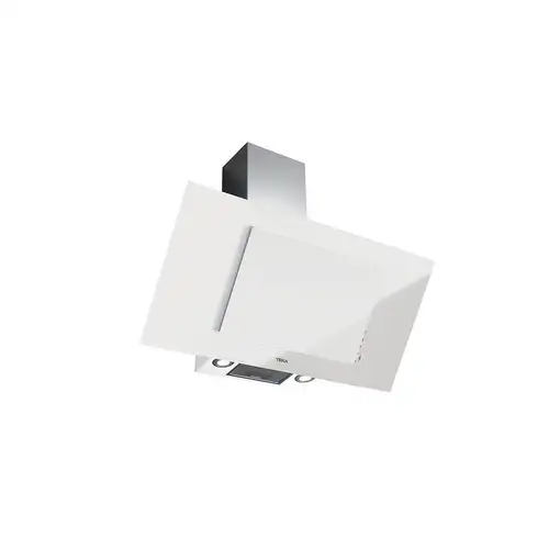 Teka DVT 98660 TBS De pared Blanco 698 m³/h