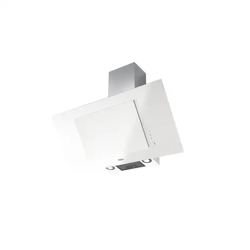 Teka DVT 98660 TBS De pared Blanco 698 m³/h
