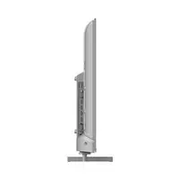 Thomson 40FD2S13W Televisor 101,6 cm (40\) Full HD Blanco