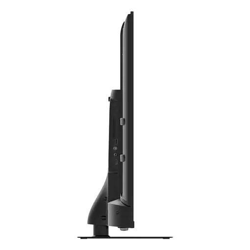Thomson G63 Series 55UG5C14 Televisor 139,7 cm (55\) 4K Ultra HD Smart TV Wifi Neg