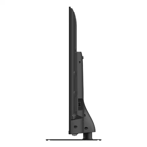 Thomson G63 Series 55UG5C14 Televisor 139,7 cm (55\) 4K Ultra HD Smart TV Wifi Neg