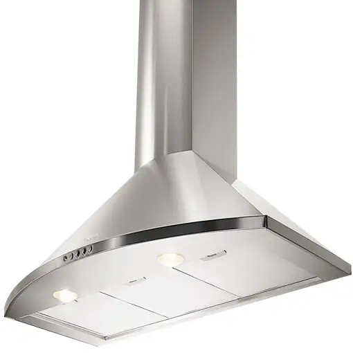 Mepamsa Tender H 90X De pared Acero inoxidable B 705 m³/h Mepamsa Tender H 90X De pared Acero inoxidable B 705 m³/h