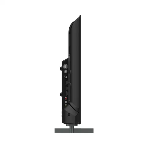Thomson 32QG4S14 Televisor 81,3 cm (32\) Full HD Smart TV Wifi Negro