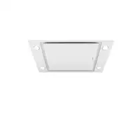 Teka DHT 96340 WH De techo Blanco 447 m³/h Teka DHT 96340 WH De techo Blanco 447 m³/h