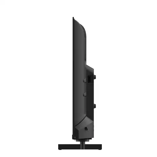 Thomson 32FG2S14 Televisor 81,3 cm (32'') Full HD Smart TV Wifi Negro